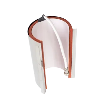 Mug Heater 750ml portable tumbler