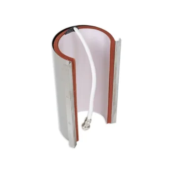 Mug Heater 20 oz tumbler