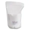 Klej RX DTF Powder Premium 1 kg (80-200)