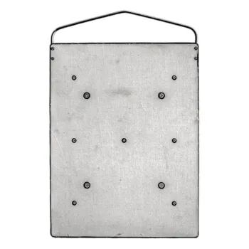 Podajnik 16x21 40,6 x 53cm SCH-806973 GTX-LARGE PLATEN do drukarek GTX, GTXpro, BULK