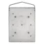 Podajnik 16x21 40,6 x 53cm SCH-806973 GTX-LARGE PLATEN do drukarek GTX, GTXpro, BULK