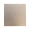 Podajnik RX platen Męski L 40,6 x 45,7 cm