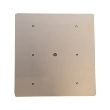 Podajnik RX platen Męski L 40,6 x 45,7 cm