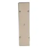 Podajnik RX platen do rękawków 10,2 x 40,6 cm