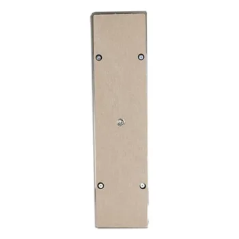 Podajnik RX platen do rękawków 10,2 x 40,6 cm