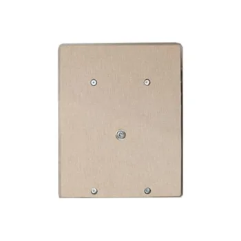 Podajnik RX platen Damski S 25,4 x 30,5 cm