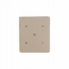 Podajnik RX platen Baby M 17,8 x 20,3 cm