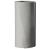 EMBPRO Folia Perforowana 100mic 100cm 100m