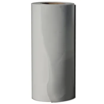 EMBPRO Folia Perforowana 100mic 100cm 100m