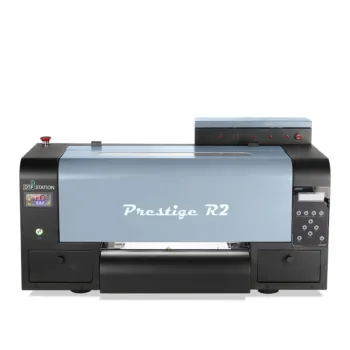 Drukarka Prestige R2 33cm