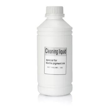 Color Prime Cleaning Solution 1000ml
