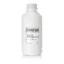 Color Prime Cleaning Solution 1000ml