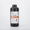 Maintenance liquid UV DTF 1000 ml