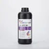 Cleaning liquid UV DTF 1000 ml
