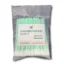Clean stick 50 sztuk