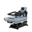 Prisma Palette Hobby GS-804 35x42cm (black&grey)