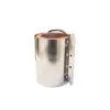 Mug Heater GS-203 11 oz red
