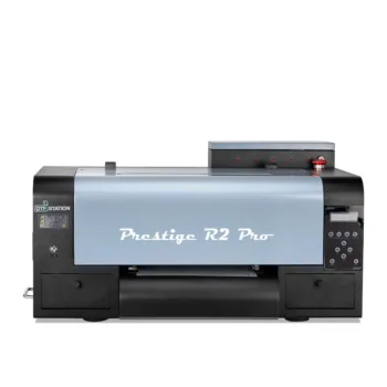 Drukarka Prestige R2 PRO