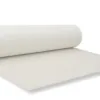 EMBPRO Flizelina Cotton Tear 50g biała 100 cm x 100 m