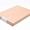 Papier sublimacyjny RX A4 110 arkuszy
