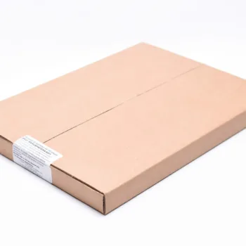 Papier sublimacyjny RX A4 110 arkuszy
