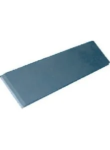 Płyta dolna do pras termotransferowych Schulze do rękawów longsleeve 10 x 45 cm