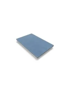 Płyta dolna do pras termotransferowych Schulze Baby XL 22 x 32 cm
