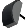 Cap Press lower platen 3,5x6,5 (8,89x16,51cm) Trucker S