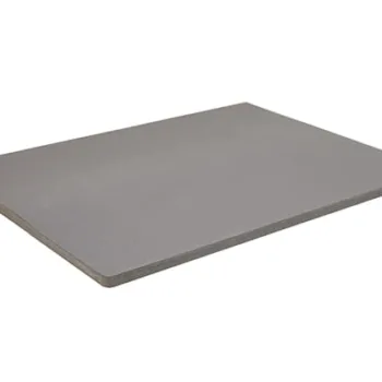 Silicon Pad SP-0404-9-G 10x10cm