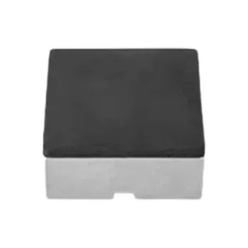 Ramlock quick change 6x6 (15,2x15,2cm) Baby S