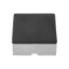 Ramlock quick change 6x6 (15,2x15,2cm) Baby S