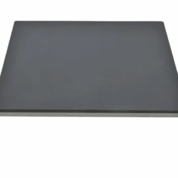 Ramlock quick change 15x15 (38,1x38,1cm) Męska M