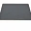 Ramlock quick change 15x15 (38,1x38,1cm) Męska M