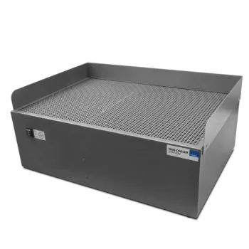 Urządzenie chłodzące Schulze Mug Cooler Station