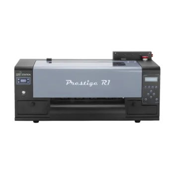 Drukarka Prestige R1