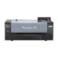 Drukarka Prestige R1