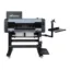 Drukarka DTF Prestige XL2 Pro 60cm dwugłowicowa 9-kolorowa