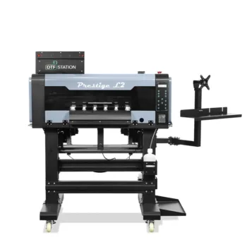 Drukarka DTF Prestige L2 45cm