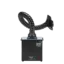 DTF Station Oczyszczacz Mini SP-02