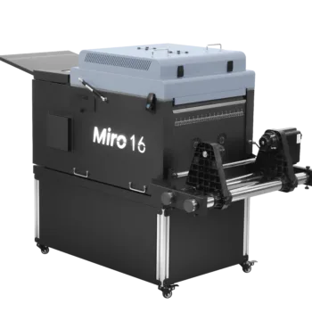 Proszkarka Miro 16