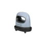 Prisma Mini Heat Press Machine 220V