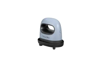 Prisma Mini Heat Press Machine 220V