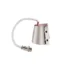 Mug Heater 1,5 oz shot glass