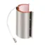 Mug Heater GS-205B pro 30 oz tumbler