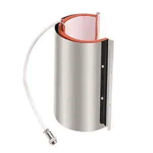 Mug Heater GS-205B pro 30 oz tumbler