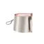 Mug Heater 12 oz stemless tumber