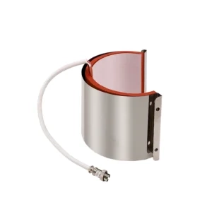 Mug Heater 30 oz tumbler