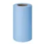 Cleaning paper 20x25cm x 200 szt.