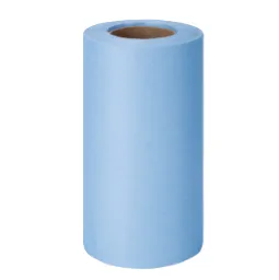 Cleaning paper 20x25cm x 200 szt.