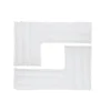Miro 13 Max-Fabric Filter (2pcs)